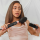 Suszarko-lokówka Cecotec Bamba CeramicCare 12 w 1 AirGlam Black (BAMBA CERAMICCARE AIRGLAM BLACK 12IN1) - obraz 3