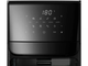 Мультипіч Electrolux - eaf12b - зображення 2