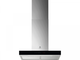 Вытяжка Electrolux lft826x - изображение 1