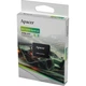 Накопичувач SSD M.2 2230 1TB PE4430-R OEM Apacer (AP3APE4430D-0001) - зображення 2