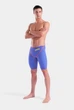 Чоловічі гідрошорти для плавання Arena CARBON GLIDE LE JAMMER 006314-115 65 Бузковий - зображення 5