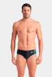 Плавки чоловічі Arena KIKKO V SWIM BRIEFS 006750-508 110 Чорний - зображення 1