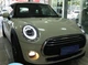 Передние альтернативная тюнинг оптика фары LED на Mini Cooper F55 F56 F57 14-18 комплект Мини Купер L2317 - изображение 3