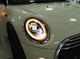 Передние альтернативная тюнинг оптика фары LED на Mini Cooper F55 F56 F57 14-18 комплект Мини Купер L2317 - изображение 6