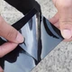 Сверхпрочная скотч-лента Flex Tape 10х150см - изображение 5
