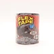 Сверхпрочная скотч-лента Flex Tape 10х150см - изображение 8
