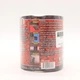 Сверхпрочная скотч-лента Flex Tape 10х150см - изображение 9