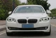 Передні альтернативна тюнінг оптика фари LED на BMW 5 F10 13-17 комплект БМВ 5 L2798 - зображення 11
