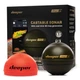 Эхолот Deeper Smart Sonar CHIRP+ 3 - изображение 1