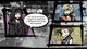 Gra PS4 NEO: The World Ends With You (Blu-ray płyta) (5021290090606) - obraz 3