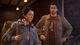 Гра PS4 Life is Strange: True Colors (Blu-ray диск) (5021290091108) - зображення 6