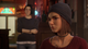 Гра PS4 Life is Strange: True Colors (Blu-ray диск) (5021290091108) - зображення 8