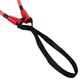 Тренажер для плавання з ручками для тренування гребка YINGFA TRAINING BELT PL-4047-Q5A - зображення 3