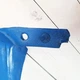 Коса соболь люкс 50 см - изображение 3