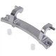 Петля люка для стиральної машини Bosch 00171269 - зображення 1
