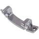 Петля люка для стиральної машини Bosch 00171269 - зображення 3