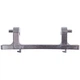 Петля люка для стиральної машини Bosch 00171269 - зображення 8
