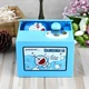 Інтерактивна скарбничка Doraemon для монет від батарейок (6598-3935) - зображення 2