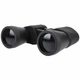 Бінокль Carbon 8-24x50 Zoom - зображення 4