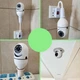 Камера видеонаблюдения в патрон Е27 Smart 3120S-DPXY 2MP с Wi-Fi (6598-1546) - изображение 2