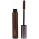 Тушь для объёма ресниц Heimish Dailism Smudge Stop Mascara Volume Brown 9g - изображение 2