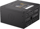 Блок живлення Endorfy Supremo FM6 Gold 850W (EY7A012) - зображення 5
