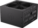 Блок живлення Endorfy Supremo FM6 Gold 850W (EY7A012) - зображення 6