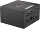 Блок живлення Endorfy Supremo FM6 Gold 850W (EY7A012) - зображення 7