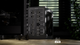 Блок живлення Endorfy Supremo FM6 Gold 850W (EY7A012) - зображення 13