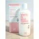Тонер для лица осветляющий White In Milk Toner G9SKIN 300 мл - изображение 1