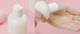 Тонер для лица осветляющий White In Milk Toner G9SKIN 300 мл - изображение 2