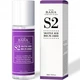 Отшелушивающий тонер с салициловой кислотой 2% Cos De BAHA Salicylic Acid BHA 2% Liquid with Niacinamide 120 мл - изображение 1
