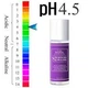 Отшелушивающий тонер с салициловой кислотой 2% Cos De BAHA Salicylic Acid BHA 2% Liquid with Niacinamide 120 мл - изображение 3