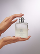 Туалетна вода для жінок Trussardi Donna 100 мл (8011530015060) - зображення 4