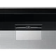 Духовой шкаф AEG BSK999330T - изображение 5