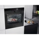 Духовой шкаф AEG BSK999330T - изображение 6