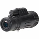 Монокуляр Carbon Standart 10x42 - изображение 2