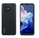 Смартфон Hotwav Note 15 Pro 4/128Gb Midnight Black (черный) - изображение 1