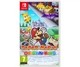 Игра Paper Mario: The Origami King (английская версия) (Nintendo Switch) - изображение 1