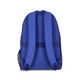 Рюкзак Bagland Stylish 40х49 см Синий ('1120320807') - изображение 4