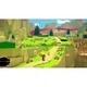 Игра Paper Mario: The Origami King (английская версия) (Nintendo Switch) - изображение 2