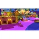 Игра Paper Mario: The Origami King (английская версия) (Nintendo Switch) - изображение 5