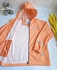 Дождевик детский костюм без утепления Lupilu 98-104 см грязепруф 089457/089617 - изображение 13