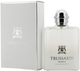 Туалетна вода для жінок Trussardi Donna 50 мл (8011530015046) - зображення 1
