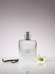 Туалетна вода для жінок Trussardi Donna 50 мл (8011530015046) - зображення 4