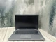Бизнес-ноутбук Dell Latitude 5310 13.3" | FHD IPS | i5-10310U | 16 GB | SSD 256 GB | Windows 10 \ 11 для работы обучения | - Б/У - изображение 1