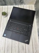 Ноутбук Lenovo ThinkPad X390 | Full HD | IPS | I5-8365U | 16 GB | SSD 240 GB | Гарантия 9 мес | для работы обучения | - Б/У - изображение 3
