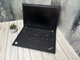 Ноутбук Lenovo ThinkPad X390 | Full HD | IPS | I5-8365U | 16 GB | SSD 240 GB | Гарантия 9 мес | для работы обучения | - Б/У - изображение 4