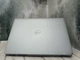 Бизнес-ноутбук Dell Latitude 5310 13.3" | FHD IPS | i5-10310U | 16 GB | SSD 256 GB | Windows 10 \ 11 для работы обучения | - Б/У - изображение 5
