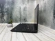 Ноутбук Lenovo ThinkPad X390 | Full HD | IPS | I5-8365U | 16 GB | SSD 240 GB | Гарантия 9 мес | для работы обучения | - Б/У - изображение 5
